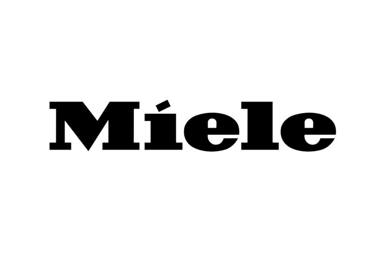 Miele in Mountain Center